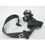 Ceinture avant droite