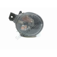 Antibrouillard avant droit