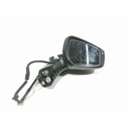Rétroviseur électrique droit
