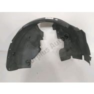 Pare-boue avant droit