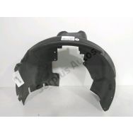 Pare-boue avant gauche