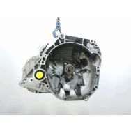 Boite a vitesse mecanique