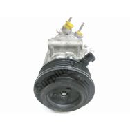 Compresseur de climatisation