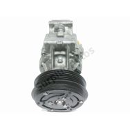 Compresseur de climatisation