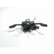 Commande sous-volant
