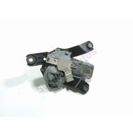 Moteur d'essuie glace arrière