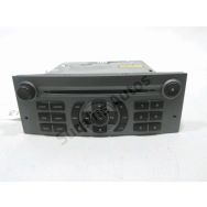 Autoradio