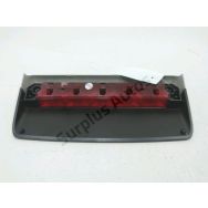 Feu stop supplementaire