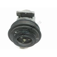 Compresseur de climatisation