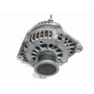 Alternateur