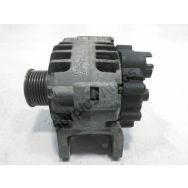 Alternateur