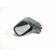 Retroviseur electrique gauche
