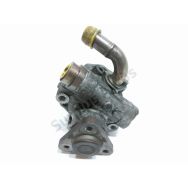 Pompe de direction assistée