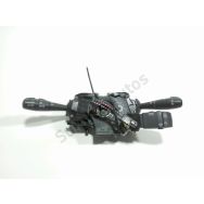Commande sous-volant