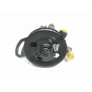 Pompe de direction assistée