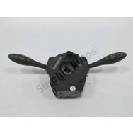 Commande sous-volant