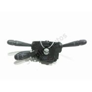 Commande sous-volant