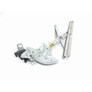 Leve-vitre electrique avant gauche