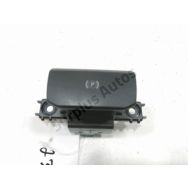 Levier de frein à main