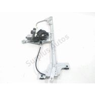 Leve-vitre electrique avant droit