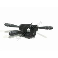 Commande sous-volant