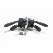 Commande sous-volant