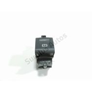 Frein de stationnement électromagnétique