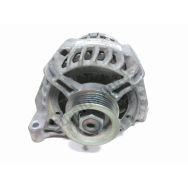 Alternateur