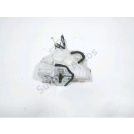 Serrure de porte avant droite