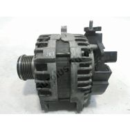 Alternateur