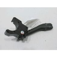 Commande essuie-glace