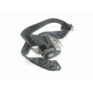 Ceinture avant gauche