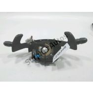 Commande sous-volant