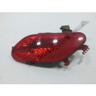 Feu de brouillard arriere gauche