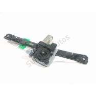 Leve-vitre electrique arriere droit