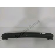 Renfort pare-choc arriere