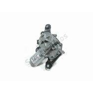 Moteur d'essuie glace arrière