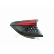 Feu arriere interieur droit