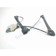 Lève-vitre électrique avant gauche