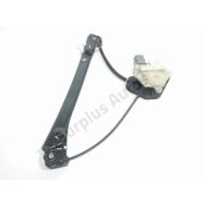 Lève-vitre électrique arrière gauche