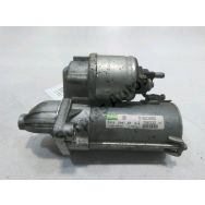 Démarreur