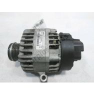Alternateur