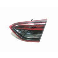 Feu arrière intérieur droit