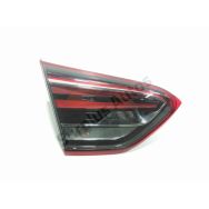 Feu arriere interieur gauche