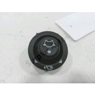 Commande retroviseur