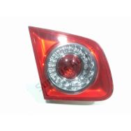 Feu arriere interieur gauche