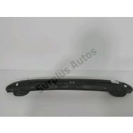 Renfort pare-choc arriere