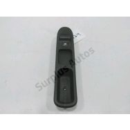 Commande leve-vitre avant droit