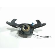 Commande sous-volant