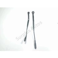 Bras d'essuie-glace avant